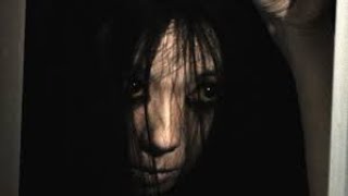 The Grudge Full Movie Facts amp Review in English  Sarah Michelle Gellar  Jason Behr [upl. by Cecil]