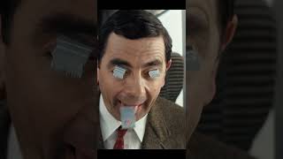 MRbean edit 4k edit mrbean 4k shorts [upl. by Akemet]