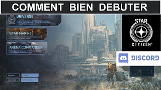 Star Citizen FR 2023  LAventure   Episode 50  IAE 2953 Les Vaisseaux Destroy [upl. by Neelhtakyram]