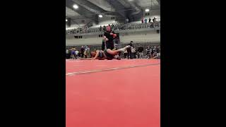 MO Freestyle State 2024 [upl. by Durkee]