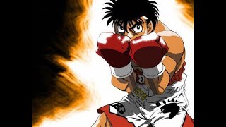 En Directo Vamos Con Hajime No Ippo el juego [upl. by Aydin663]