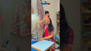 Puchho na kaha ja rahe ho 😂😆 comedy shorts trending comedyshorts [upl. by Dwight364]