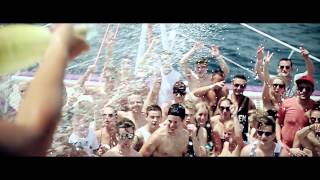 Kollegah amp Majoe ► DAS HAT MIT HIPHOP NICHTS ZU TUN ◄  Teaser [upl. by Largent520]