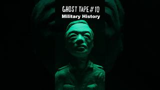 The Ghost Sounds of the Vietnam War Operation Wandering Soul military history ghost mystery [upl. by Regdor882]