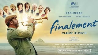 FINALEMENT 2024  Bandeannonce VF [upl. by Euginimod]