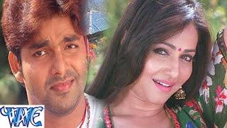 Mishri Se Bhi Meetha Naam Tera Full Song Maiya Ka Jawab Nahin [upl. by Acinnod]