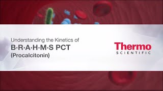 Understanding PCT Kinetics [upl. by Rad]