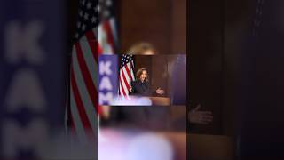 Who Will Win the US Presidential Election Kamala Harris or Donald Trump [upl. by Hughie]