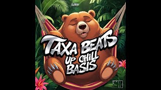 Free Beat Instrumental Hip Hop Taxa Beats Up Chill Basis [upl. by Nnylecoj]