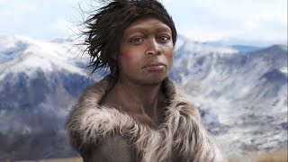 Denisovan  Ancient Human [upl. by Inahc]