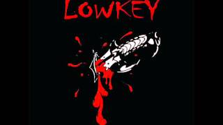 Lowkey  Backstabber Full Album [upl. by Molli866]