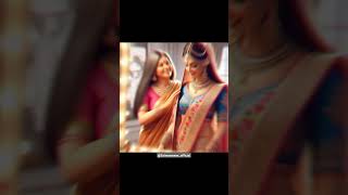 Lovely lines from aanandha yaazhai song whatsapp status😍Aanandha yazhai meetugirai song status prem [upl. by Treboh323]