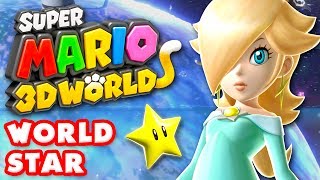 Top 10 Hardest Super Mario Odyssey Power Moons [upl. by Annagroeg758]