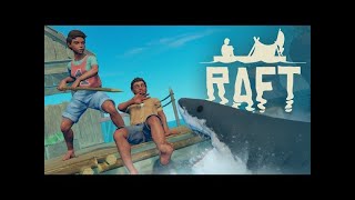 Raft ep2 [upl. by Gayn644]