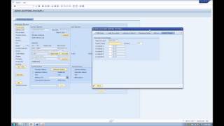 Part 4 EWM Webinar Series XPSParcel Shipping for SAP [upl. by Ayekahs]