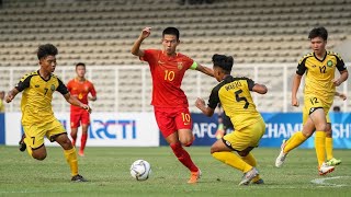 Myanmar vs Cambodia Live Stream AFF U16 Boys Championship Commentary Score [upl. by Ziom594]