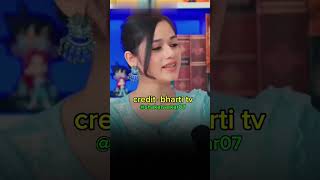 jannat zubair ka friend 😱youtubeshorts sorts shortvideo shorts [upl. by Enimaj]