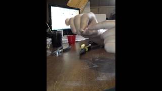 How to make pyrogen rocket igniters [upl. by Ruthie]