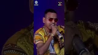 Ma Lo Ma  Rap Song  মা লো মা  Ganne Ganne Shera Season2 Asia  youtubeshorts rapsong [upl. by Inan]