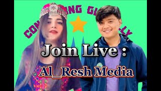 LIVE  DR ALEEYA AND SURESH LAMA 28 APRIL 2024foryou nepal pakistan india live livestream [upl. by Llednohs275]