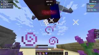 Minecraft montage [upl. by Kowal454]