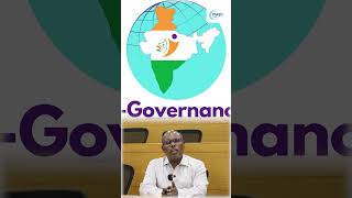 Corporate governance எல்லா companyக்கும் முக்கியம்  IIM prof Saravanan Masterclass [upl. by Akihsay]