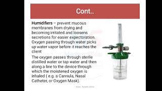 oxygenation chapter 9 part 2 BSN Ist semester kmu in pashto kmupdates nursingschool viralBSN [upl. by Ila]