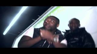 Skepta ft Fem Fel amp Jewels  B O Double S BOSS Music Video SBTV [upl. by Randene]