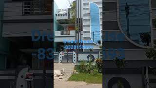 50lakhs 2 stairs building for sale in valandapalemmachilipatnam [upl. by Ruyam]