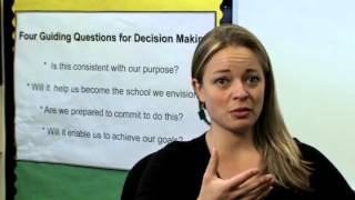 Laura Tellman Music Teacher Formative Assessment [upl. by Orman923]