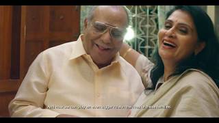 Celebrating the “Family wali Feeling”  Ford India [upl. by Mcevoy]