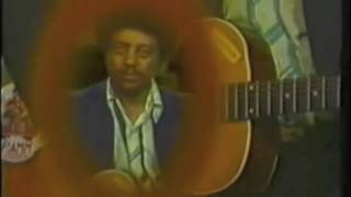 Mesfen Abebe  Ketero Yazilign Ethiopian Oldies [upl. by Manon]