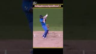 great spinner amazing world record 😱🤯 shorts cricket [upl. by Massarelli]