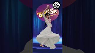 Tribute my Goddess Sridevi nageena maiteridushman chotisridevi nagindance [upl. by Roosnam]