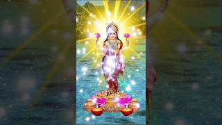 laxmi ji aarti dhanteras  laxmi aarti song laxmi laxmipuja laxmimata [upl. by Sayer]