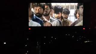 MASTER TEASER  THEATRE  RESPONSE MASTER TEASER MASTERTEASER THEATRERESPONSE [upl. by Garey530]