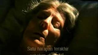 Paul Of Tarsus  Indonesia subtitle Part 017 [upl. by O'Donovan]