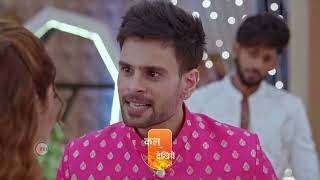 Kundali Bhagya  Ep 1941  Preview  Jul 28 2024  Shakti Shraddha  Zee TV [upl. by Sitnalta]