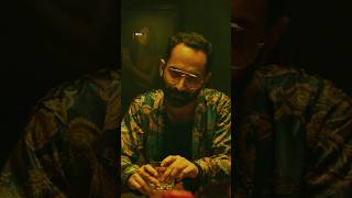 Fahadh Faasils BRILLIANT Acting Scenes ft Maamannan Irul 🔥 [upl. by An]