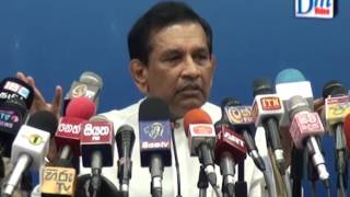 Rajitha Senaratne [upl. by Ailssa506]