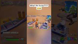 What the lucky snipes fortnite rap [upl. by Luhar537]