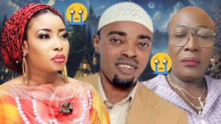 SHØĆKŃG CØNF£SSÍON LIZZY ANJORIN £XPØS£ PRAY FOR SAOTI AREWA YORUBA MOVIE ACTRESS LIZZY ANJORIN [upl. by Alian]