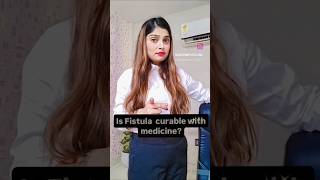 Fistula non surgical treatment Mohali Himachal Pradesh Chandigarh Ksharsutra Best fistula doctor [upl. by Deppy542]