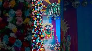 Jay Jagannath Jay Jagannath Jay Jagannath [upl. by Eycats]