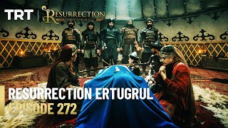 Dirilis Ertugrul Season 3 Episode 1 Part 1 English Subtitles in HD Quality [upl. by Anar]