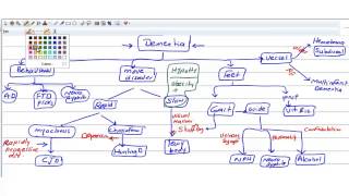 USMLE STEP 2  Neurology class [upl. by Boardman]