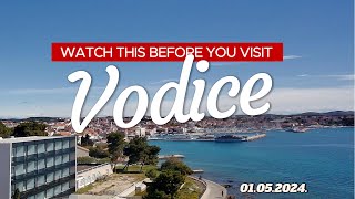 Vodice 01052024 [upl. by Dleifxam337]