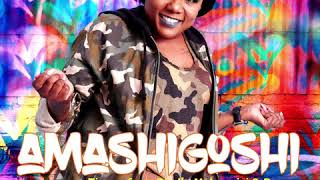 Tipcee Feat Dladla Mshunqisi amp Drega  Amashigoshi Official Audio [upl. by Alec]