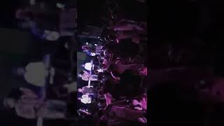 Temesgen yared concert in swiss new 2018 shikor [upl. by Lorene365]