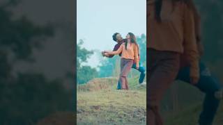 Dj Sajan kundan Kumar new Purulia song romantic song [upl. by Annua]